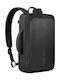 XD Design Bobby Bizz 2.0 12lt Black