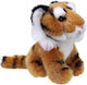 Plush Tiger 15 cm