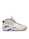 Air Zoom Flight 95 Adidași Pentru Bărbați Tip Botine Sail Alb Fildeș Pal Pale Negru