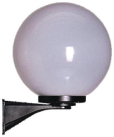 Elvhx Wall-Mounted Outdoor Ceiling Light