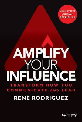 Amplify your Influence