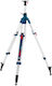 Bosch BT 300 HD Τρίποδο