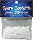 Kheper Games Sperm Confetti Sexy Δώρο