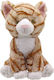 Plush Cat 23 cm