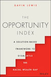 The Opportunity Index