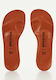 Birkenstock Ortho.Leder Din Piele Ανατομικοί Πάτοι pentru Pantofi 1001255 2buc