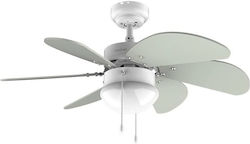 Cecotec EnergySilence 3600 Vision Cecotec EnergySilence 3600 Vision