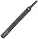 Ugreen Velcro Καλωδίων σε Μαύρο χρώμα (1τμχ) 50370