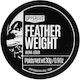 Uppercut Deluxe Featherweight 30gr