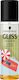 Gliss Detangling Beach Hair Leave In Conditioner Reconstruction/Nourishment for Damaged Hair 200ml