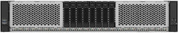 Intel Serverzubehörbarebone Intel Serverzubehörbarebone