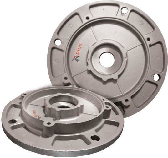 Plus 207149 Misc Tool Supplies B5-132 Dichtung für Elektromotor