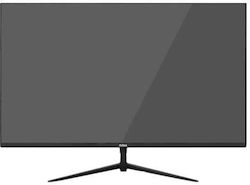 Nilox NXM32FHD02 Monitor 31.5" FHD 1920x1080