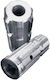 Plus 903144 Miscallaneous Garden Tools Accessories RTO F20
