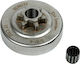 Husqvarna 503 82 22-71 Agricultural Tools Spare Parts