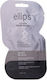 Ellips Silky Black Μάσκα Μαλλιών για Ενυδάτωση με Κερατίνη & Aloe Vera 18gr