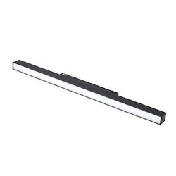 Optonica LED Kommerzielle lineare Beleuchtung L...