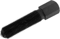 Force 628E23-C Accesorii diverse pentru scule de mână M16 x 1,5 x 55