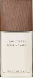 Issey Miyake L'Eau D'Issey EDT 100ml Issey Miyake L'Eau D'Issey EDT 100ml