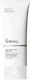 The Ordinary Glycolipid Creme Reinigung Gesicht 150ml