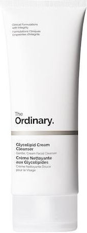 The Ordinary Glycolipid Creme Reinigung Gesicht 150ml