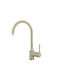 Teka Sp 995 Tall Kitchen Faucet Counter Beige