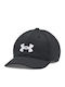 Blitzing Men's Jockey Black