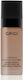 Grigi Pro Luminous Foundation 30 Warm Beige 15gr