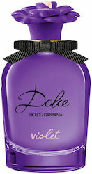 Dolce & Gabbana Dolce Violet Eau de Toilette 30ml