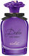 Dolce & Gabbana Dolce Violet Eau de Toilette 30ml