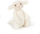 Jellycat Plush Lamb 18 cm