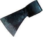 Hammer Axe 1800gr NX2251