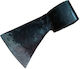 NX2251 Axe Head Weight 1800gr