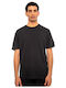 Tricou Negru