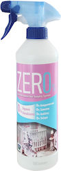Zero Babyprodukte Sprühreiniger 1x500ml Zero Babyprodukte Sprühreiniger 1x500ml