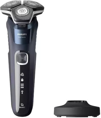 Philips S5885/25 Rechargeable Face Electric Shaver