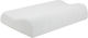 Johns Morpheas Sleep Pillow Memory Foam Anatomic 58x40x8cm