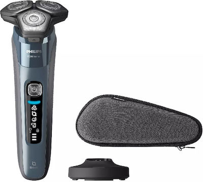 Philips S8692/35 Rechargeable Face Electric Shaver