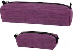 Polo Original Wallet Pencil Case Barrel Dark Or...