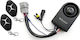 Phonocar Motorcycle Alarm