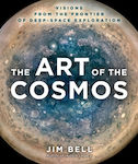 The Art of the Cosmos