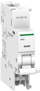 Schneider Electric Acti 9 Imsu Coil Industrial Type A9A26500