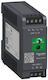 Schneider Electric Power Supply for Misc Industrial Building Equipment 24V 2.1A 1Ph Optimized ABLS1A24021