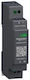 Schneider Electric Modicon Power Supply for Misc Industrial Building Equipment ABLM1A24004