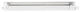 Fos me Under-Cabinet Light 20W 60cm
