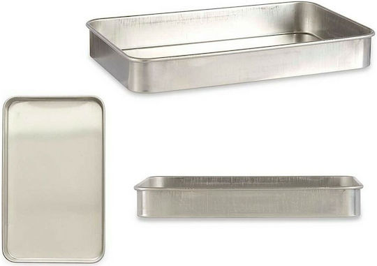 Kinvara Aluminum Baking Pan Kinvara Aluminum Baking Pan