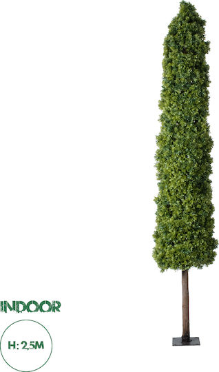 Εξωτερικού Χώρου 250cm GloboStar