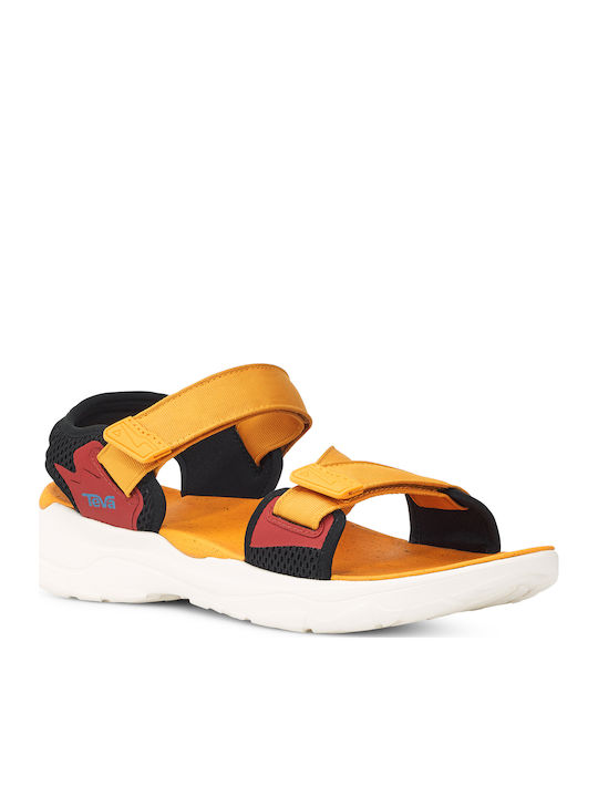 Teva