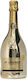 JP Chenet Wein Divine Muscat Weiß Halbtrocken Schaumwein 750ml