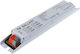 Fos me Transformer for Lighting Fixtures 16-9802